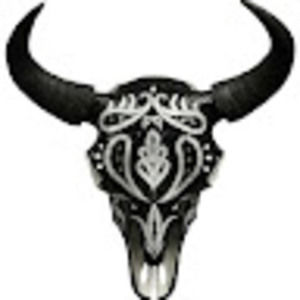 Meet your Posher, Timothy